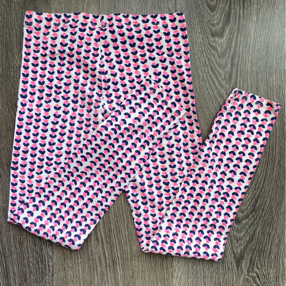 CrewCuts - Sunday Best Girls Ensemble - Picture 6 of 10